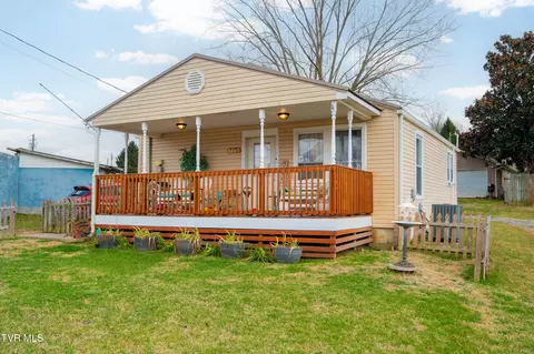 4255 Bluff City Highway Bluff City Tn 37618, Bluff City, TN 37618
