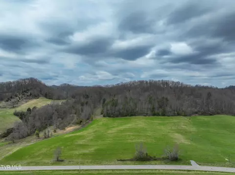 3203 Gate City Highway Bristol Va 24202, Bristol, VA 24202