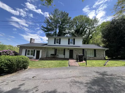 441 Skyline Drive Gate City Va 24251, Gate City, VA 24251