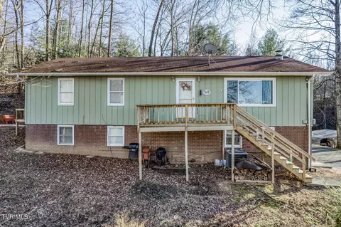 1875 Powder Branch Road Johnson City Tn 37601, Johnson City, TN 37601