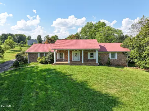 159 Kimbili Drive Greeneville Tn 37745, Greeneville, TN 37745