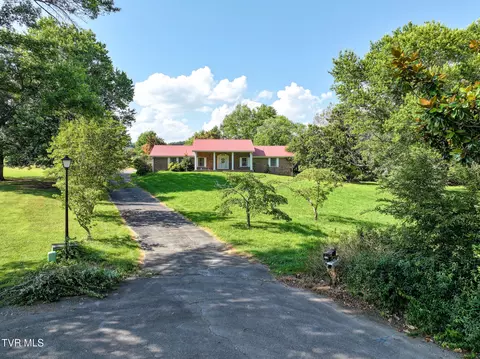 159 Kimbili Drive Greeneville Tn 37745, Greeneville, TN 37745