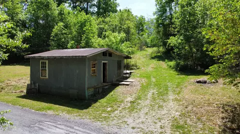 125 Fiddler Road Surgoinsville Tn 37873, Surgoinsville, TN 37873