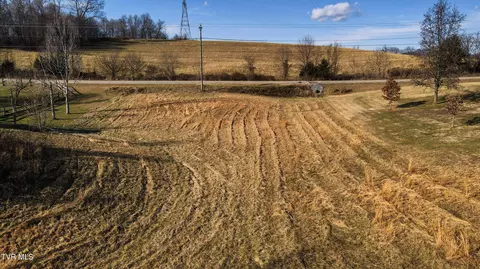 13720 Kingsport Highway Chuckey Tn 37641, Chuckey, TN 37641