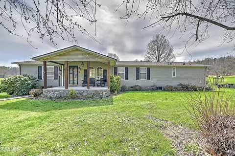 266 Max Jett Road Johnson City Tn 37601, Johnson City, TN 37601