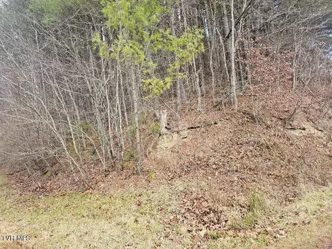 10402 Right Fork Road Pound Va 24279, Pound, VA 24279