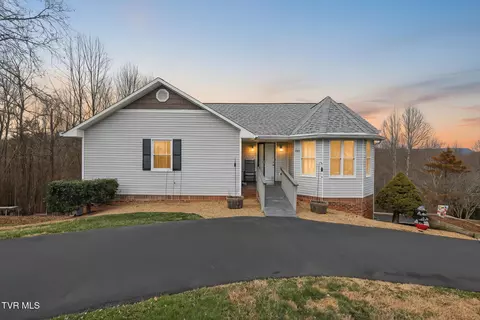 300 Poplar Grove Road Kingsport Tn 37664, Kingsport, TN 37664