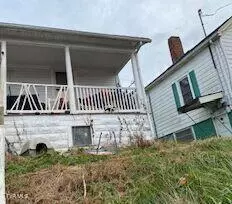 711 Norfolk Avenue Bristol Va 24201, Bristol, VA 24201