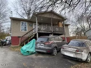 1039 Heather Road Bristol Va 24201, Bristol, VA 24201