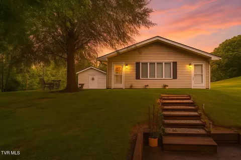 119 Woodland Drive Jonesborough Tn 37659, Jonesborough, TN 37659