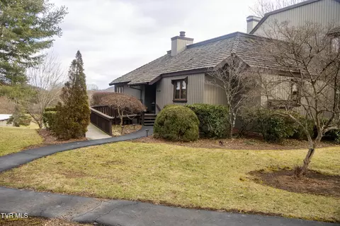 98 Periwinkle Place Kingsport Tn 37660, Kingsport, TN 37660