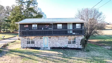 2205 Brown Springs Rd Greeneville Tn 37743, Greeneville, TN 37743
