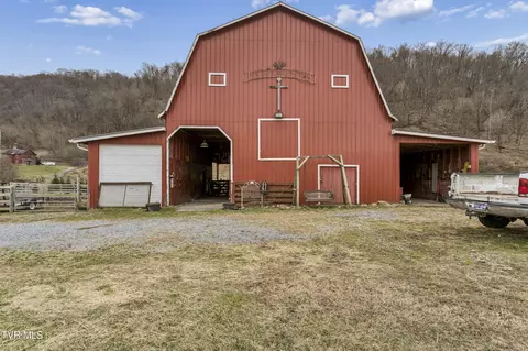 124 Bill Crawford Road Elizabethton Tn 37643, Elizabethton, TN 37643