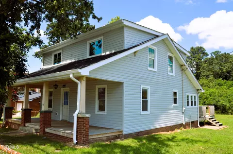 116 Dellwood Street Kingsport Tn 37665, Kingsport, TN 37665