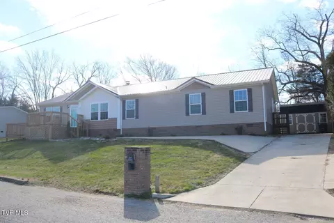 30 Willow Creek Lane Greeneville Tn 37743, Greeneville, TN 37743