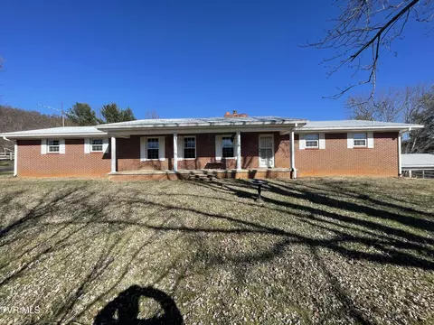 8893 Asheville Highway Greeneville Tn 37743, Greeneville, TN 37743