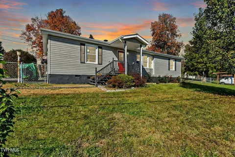 300 Derby Drive Kingsport Tn 37660, Kingsport, TN 37660