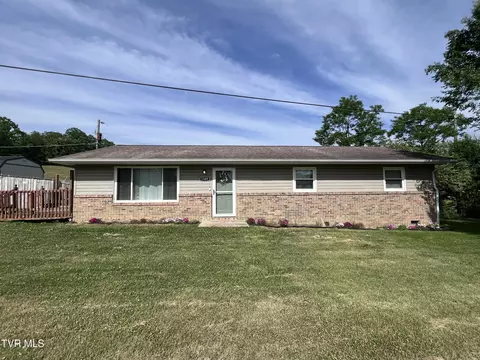 1309 Powell Mountain Road Duffield Va 24244, Duffield, VA 24244