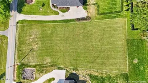 144 Boones Station Road Johnson City Tn 37615, Johnson City, TN 37615
