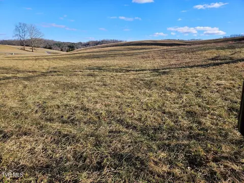 lot119 Yeary Trail Abingdon Va 24210, Abingdon, VA 24210