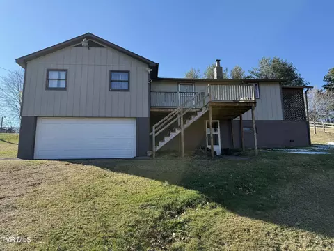 11514 Norton Coeburn Road Coeburn Va 24230, Coeburn, VA 24230