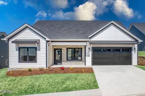 79 Slonaker Circle Jonesborough Tn 37659, Jonesborough, TN 37659