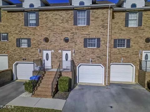 204 Landon Trail 204 Jonesborough Tn 37659, Jonesborough, TN 37659