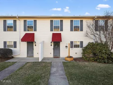 2201 Cherokee Road 5 Johnson City Tn 37604, Johnson City, TN 37604