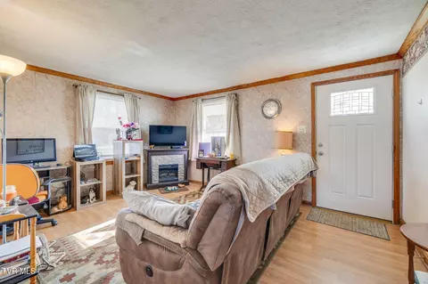 Other - 102 Walnut Road Bristol Tn 37620, Bristol, TN 37620 photo 4 of 12