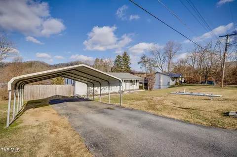 Other - 102 Walnut Road Bristol Tn 37620, Bristol, TN 37620 photo 2 of 12