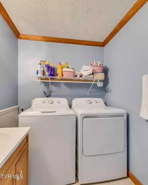 Other - 102 Walnut Road Bristol Tn 37620, Bristol, TN 37620 photo 6 of 12