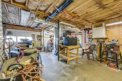 Other - 102 Walnut Road Bristol Tn 37620, Bristol, TN 37620 photo 11 of 12