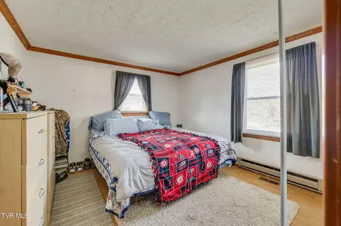 Bedroom - 102 Walnut Road Bristol Tn 37620, Bristol, TN 37620 photo 1 of 4