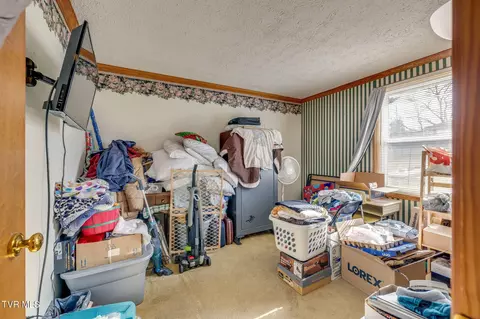 Other - 102 Walnut Road Bristol Tn 37620, Bristol, TN 37620 photo 7 of 12