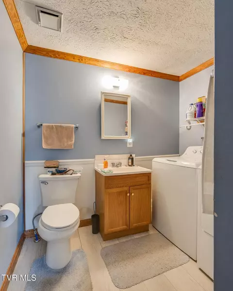 Other - 102 Walnut Road Bristol Tn 37620, Bristol, TN 37620 photo 5 of 12