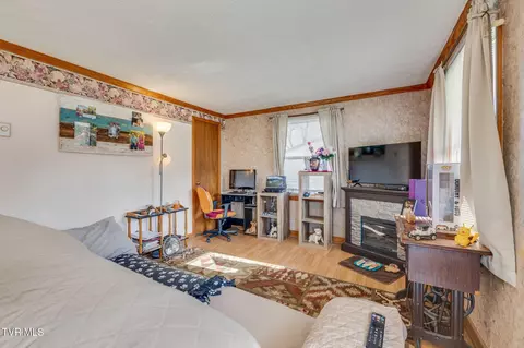 Other - 102 Walnut Road Bristol Tn 37620, Bristol, TN 37620 photo 3 of 12