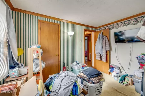 Other - 102 Walnut Road Bristol Tn 37620, Bristol, TN 37620 photo 8 of 12