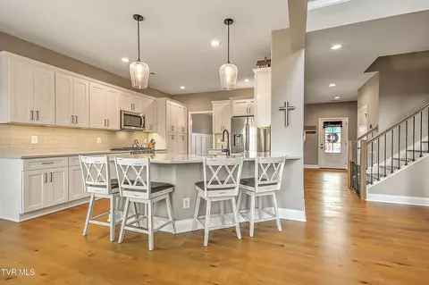 4091 Maize Place Piney Flats Tn 37686, Piney Flats, TN 37686 photo 16