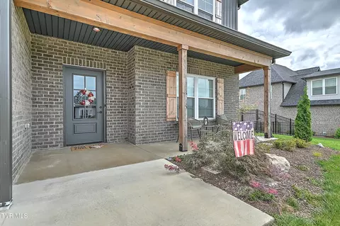 4091 Maize Place Piney Flats Tn 37686, Piney Flats, TN 37686 photo 2
