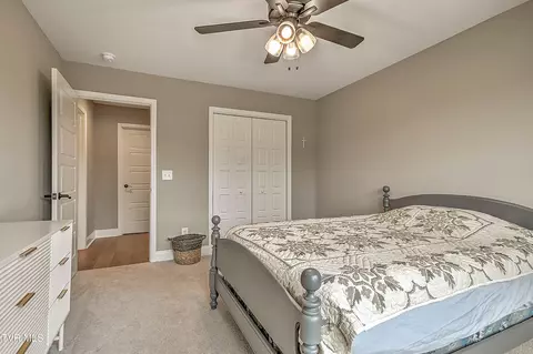 4091 Maize Place Piney Flats Tn 37686, Piney Flats, TN 37686 photo 50
