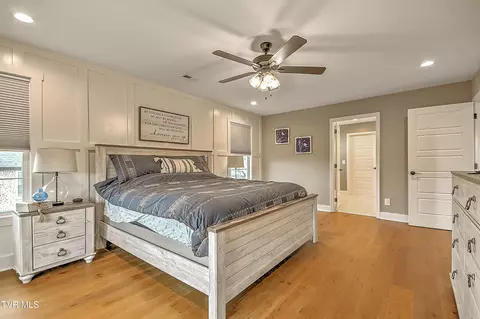 4091 Maize Place Piney Flats Tn 37686, Piney Flats, TN 37686 photo 36