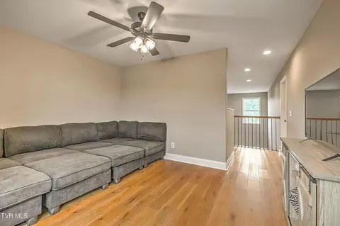 4091 Maize Place Piney Flats Tn 37686, Piney Flats, TN 37686 photo 33