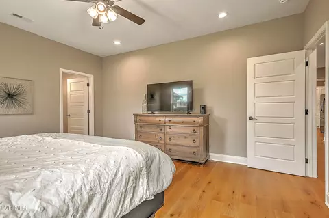 4091 Maize Place Piney Flats Tn 37686, Piney Flats, TN 37686 photo 21