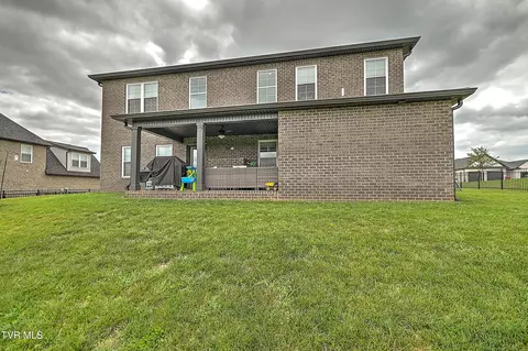 4091 Maize Place Piney Flats Tn 37686, Piney Flats, TN 37686 photo 59