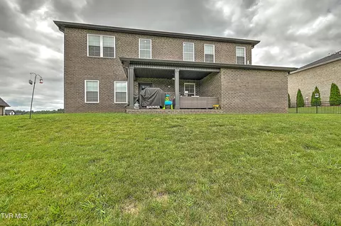 4091 Maize Place Piney Flats Tn 37686, Piney Flats, TN 37686 photo 57
