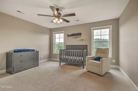 4091 Maize Place Piney Flats Tn 37686, Piney Flats, TN 37686 photo 44