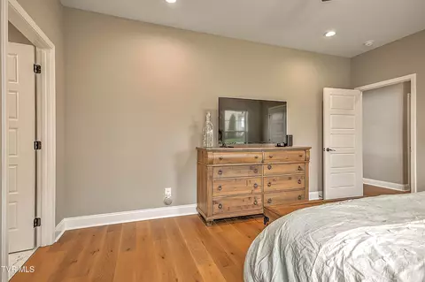 4091 Maize Place Piney Flats Tn 37686, Piney Flats, TN 37686 photo 23