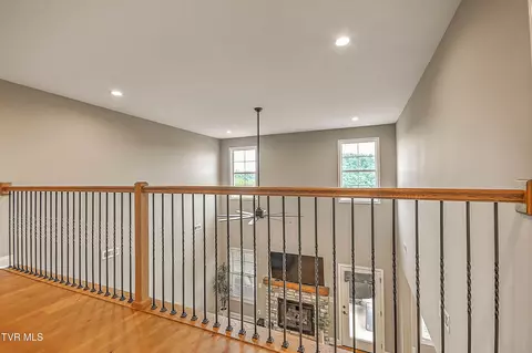 4091 Maize Place Piney Flats Tn 37686, Piney Flats, TN 37686 photo 31