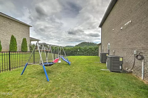 4091 Maize Place Piney Flats Tn 37686, Piney Flats, TN 37686 photo 60