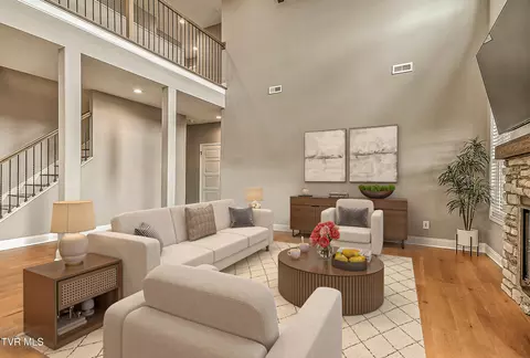4091 Maize Place Piney Flats Tn 37686, Piney Flats, TN 37686 photo 17